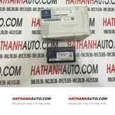 Bình điện (ắc quy) phụ xe Mercedes GL320, GL350 W164- N000000004039